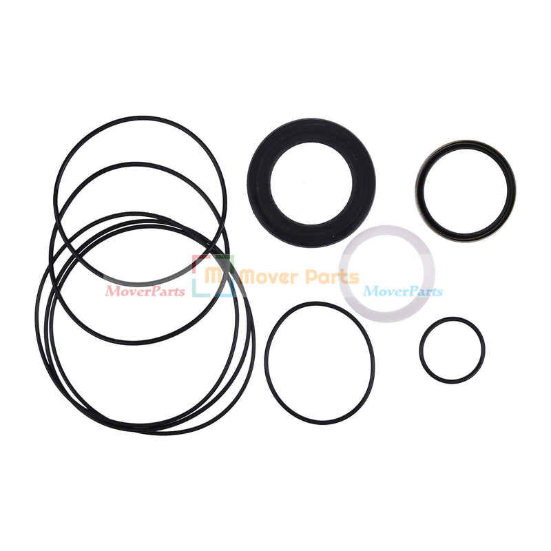 DURAFORCE Orbital Motor Seal Kit 151F0111 S137149 fit for 2 & 3 Series