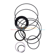 DURAFORCE Orbital Motor Seal Kit 151F0111 S137149 fit for 2 & 3 Series