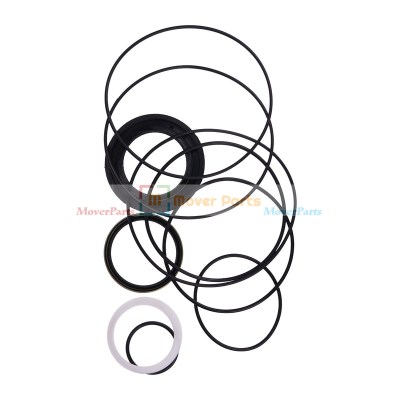 DURAFORCE Orbital Motor Seal Kit 151F0111 S137149 fit for 2 & 3 Series