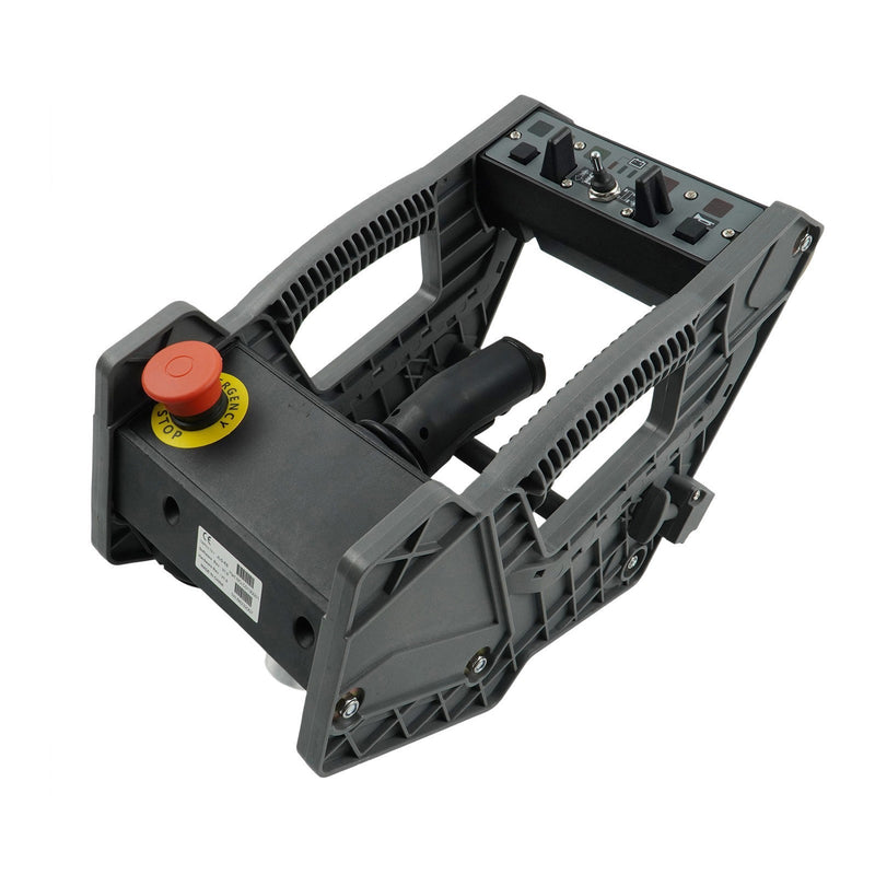 DURAFORCE For JLG 1001091153 Control Box 1230ES 1930ES 2030ES 2032ES 2630ES 2632ES 3246ES