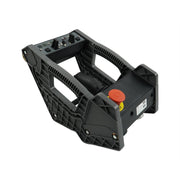 DURAFORCE For JLG 1001091153 Control Box 1230ES 1930ES 2030ES 2032ES 2630ES 2632ES 3246ES