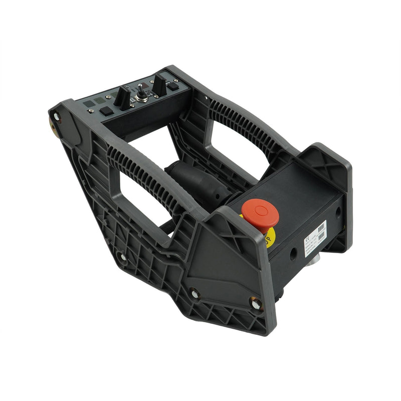 DURAFORCE For JLG 1001091153 Control Box 1230ES 1930ES 2030ES 2032ES 2630ES 2632ES 3246ES