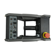 DURAFORCE For JLG 1001091153 Control Box 1230ES 1930ES 2030ES 2032ES 2630ES 2632ES 3246ES