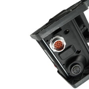 DURAFORCE For JLG 1001091153 Control Box 1230ES 1930ES 2030ES 2032ES 2630ES 2632ES 3246ES