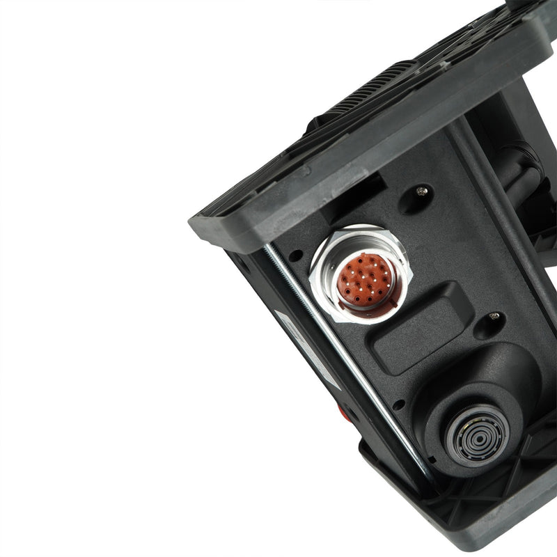 DURAFORCE For JLG 1001091153 Control Box 1230ES 1930ES 2030ES 2032ES 2630ES 2632ES 3246ES