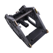 DURAFORCE For JLG 1001091153 Control Box 1230ES 1930ES 2030ES 2032ES 2630ES 2632ES 3246ES