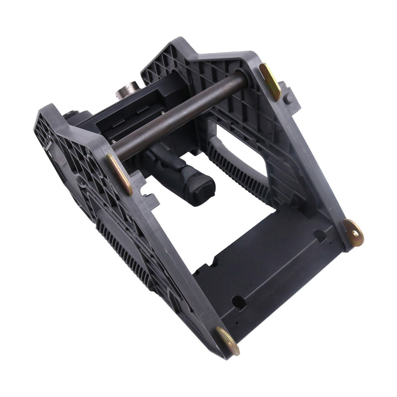 DURAFORCE For JLG 1001091153 Control Box 1230ES 1930ES 2030ES 2032ES 2630ES 2632ES 3246ES