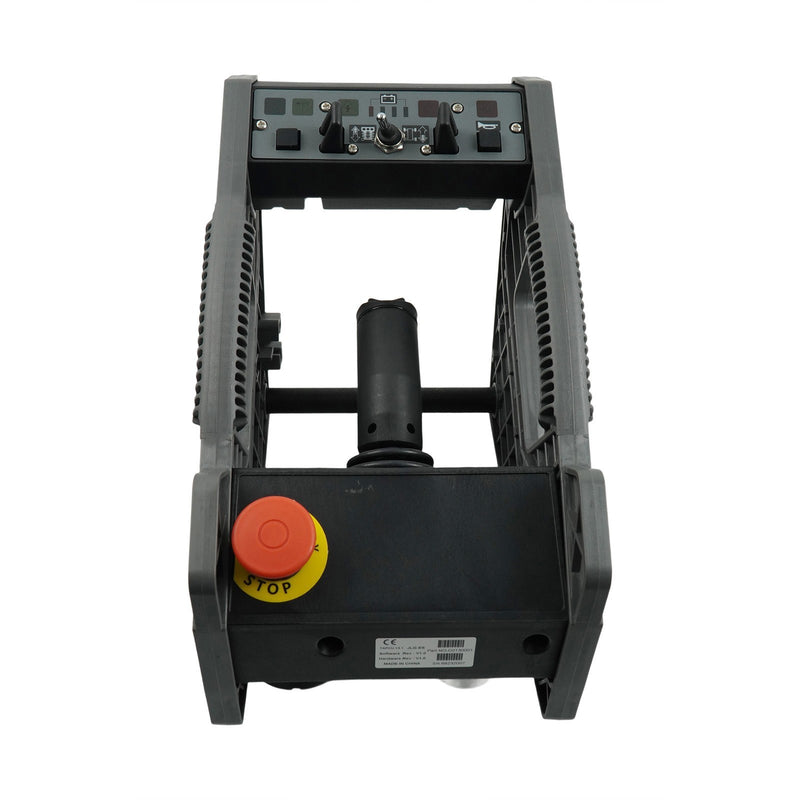 DURAFORCE For JLG 1001091153 Control Box 1230ES 1930ES 2030ES 2032ES 2630ES 2632ES 3246ES