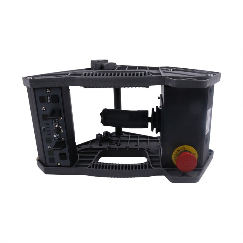 DURAFORCE For JLG 1001091153 Control Box 1230ES 1930ES 2030ES 2032ES 2630ES 2632ES 3246ES