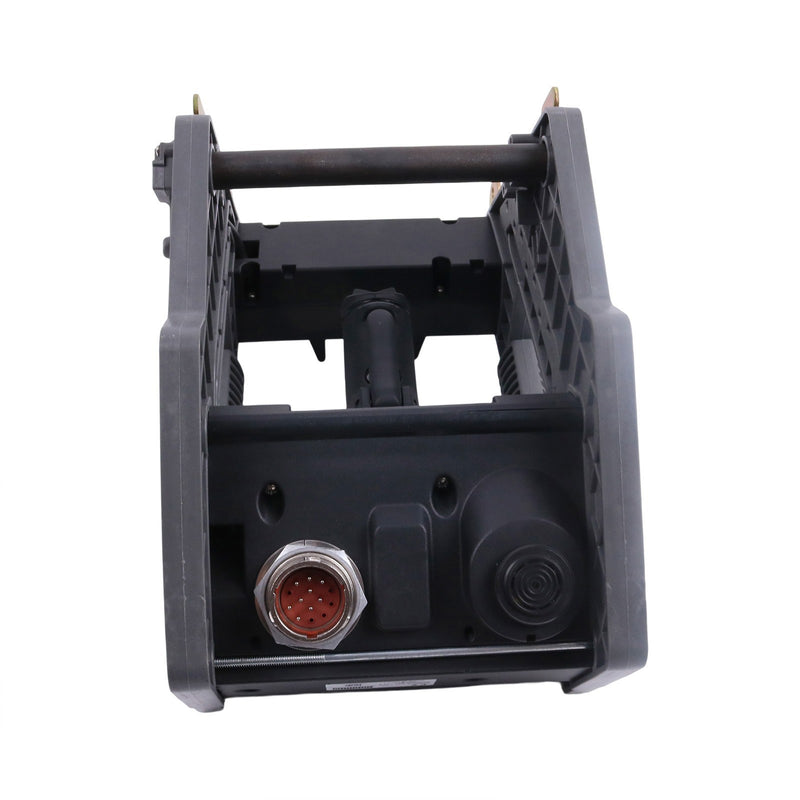 DURAFORCE For JLG 1001091153 Control Box 1230ES 1930ES 2030ES 2032ES 2630ES 2632ES 3246ES