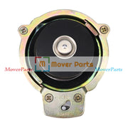 DURAFORCE Hydraulic Fuel Tank Cap For Komatsu PC200-5 PC200LC-5 PC220-5 PC220LC-5 PC300-5