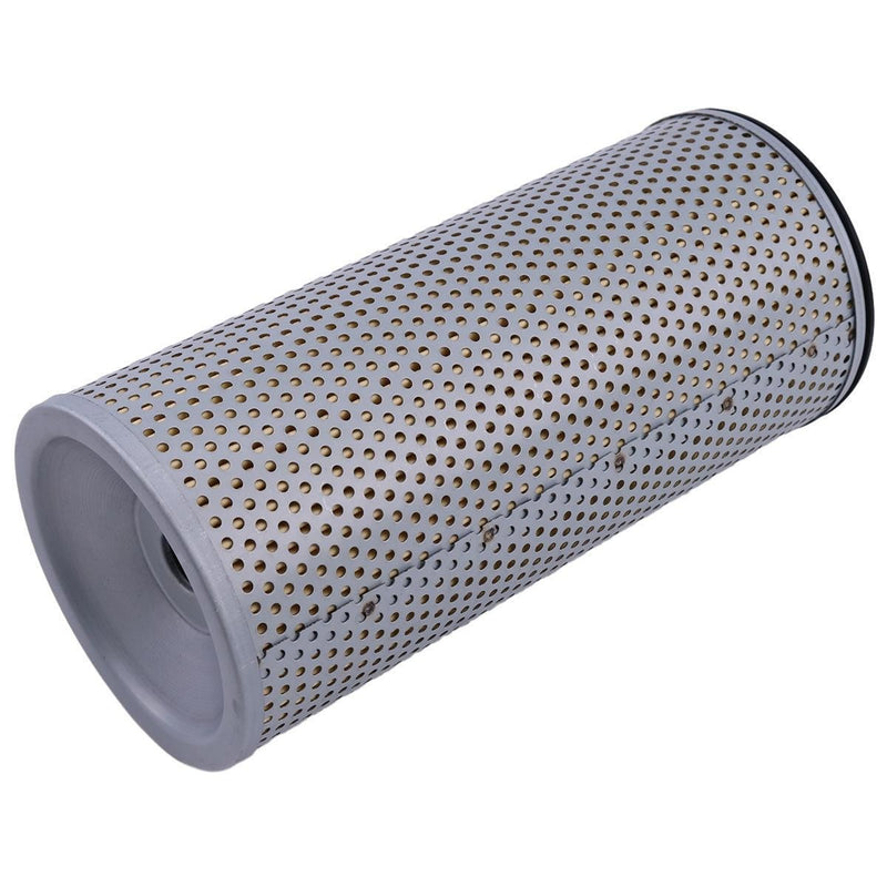 DURAFORCE Hydraulic Filter P555422 P552469 P779511for John Deere 350 450 550 555 350B 450B