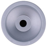 DURAFORCE Hydraulic Filter P555422 P552469 P779511for John Deere 350 450 550 555 350B 450B