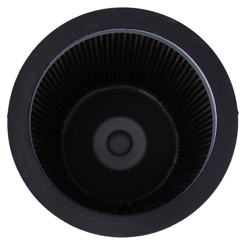 DURAFORCE Hydraulic Filter P555422 P552469 P779511for John Deere 350 450 550 555 350B 450B