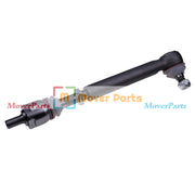 DURAFORCE Tie Rod 700544A1 For Case New Holland CS130 CS150 CVX120 CVX130 CVX140 CVX150