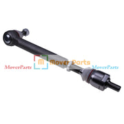 DURAFORCE Tie Rod 700544A1 For Case New Holland CS130 CS150 CVX120 CVX130 CVX140 CVX150