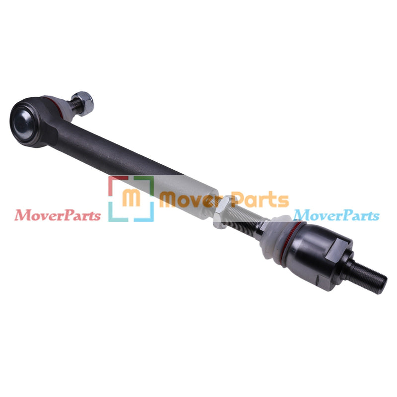 DURAFORCE Tie Rod 700544A1 For Case New Holland CS130 CS150 CVX120 CVX130 CVX140 CVX150