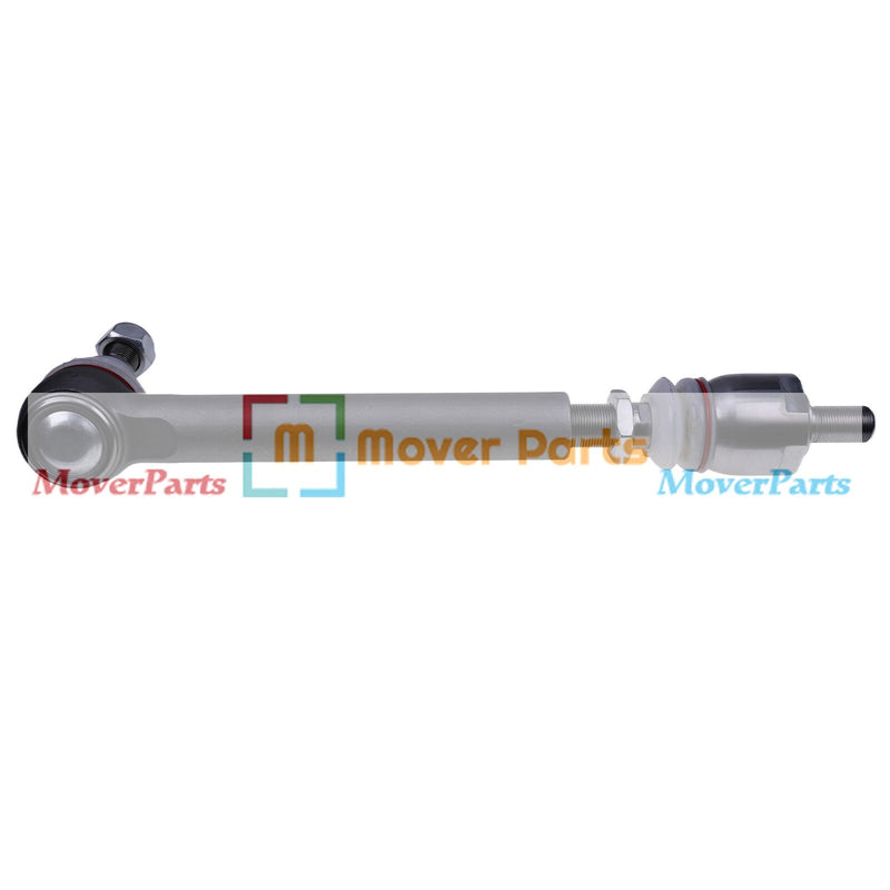 DURAFORCE Tie Rod 700544A1 For Case New Holland CS130 CS150 CVX120 CVX130 CVX140 CVX150
