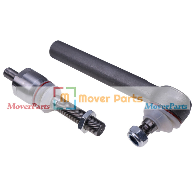 DURAFORCE Tie Rod 700544A1 For Case New Holland CS130 CS150 CVX120 CVX130 CVX140 CVX150
