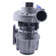 DURAFORCE Turbo HX30W Turbocharger 4035052 for Cummins Engine 4B 4BT 4BTA 4B4.5 4BTE 4.5T