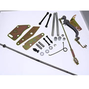 DURAFORCE Shutdown Mechanical Kit 02249280 For Deutz 912 913 Engine