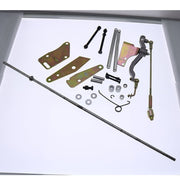 DURAFORCE Shutdown Mechanical Kit 02249280 For Deutz 912 913 Engine