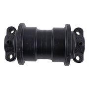 DURAFORCE Track Roller, Bottom Roller 9066207 For Hitachi EX60 EX60G EX60SR EX60UR UH033