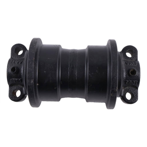 DURAFORCE Track Roller, Bottom Roller 9066207 For Hitachi EX60 EX60G EX60SR EX60UR UH033