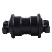 DURAFORCE Track Roller, Bottom Roller 9066207 For Hitachi EX60 EX60G EX60SR EX60UR UH033