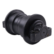 DURAFORCE Track Roller, Bottom Roller 9066207 For Hitachi EX60 EX60G EX60SR EX60UR UH033