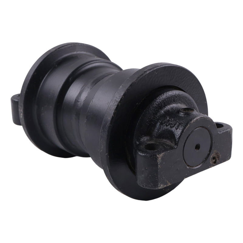 DURAFORCE Track Roller, Bottom Roller 9066207 For Hitachi EX60 EX60G EX60SR EX60UR UH033