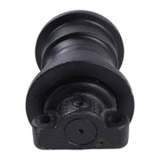 DURAFORCE Track Roller, Bottom Roller 9066207 For Hitachi EX60 EX60G EX60SR EX60UR UH033