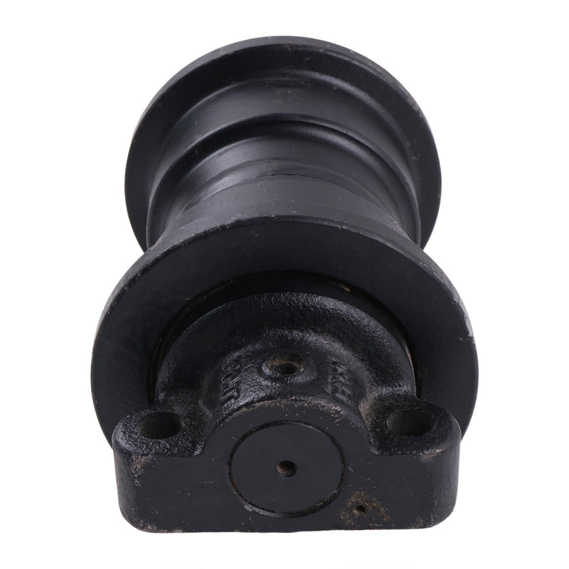 DURAFORCE Track Roller, Bottom Roller 9066207 For Hitachi EX60 EX60G EX60SR EX60UR UH033