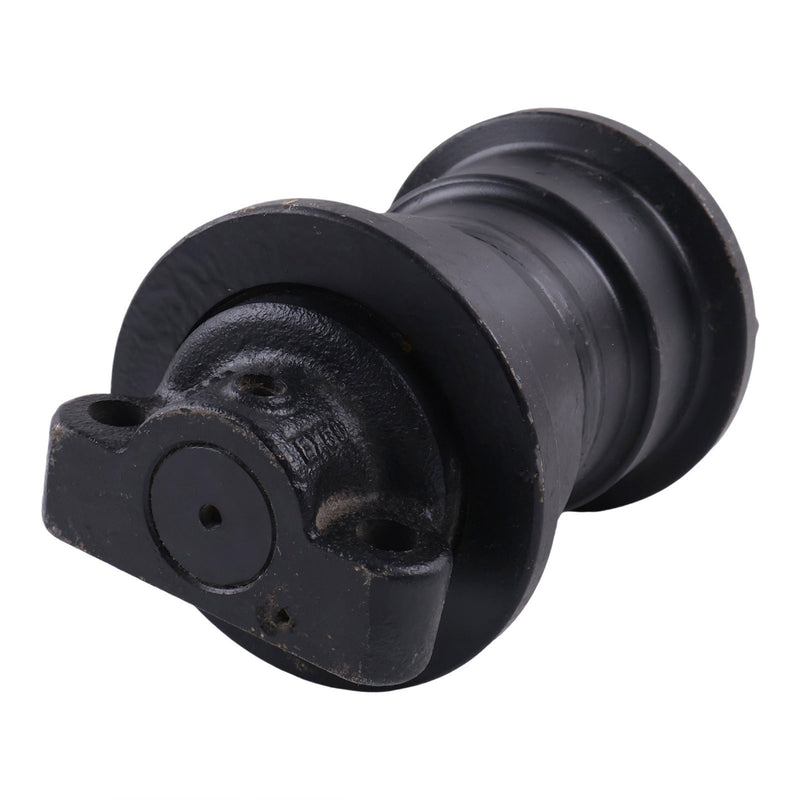 DURAFORCE Track Roller, Bottom Roller 9066207 For Hitachi EX60 EX60G EX60SR EX60UR UH033