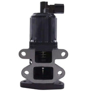 DURAFORCE EGR Valve 8980352964 8973629333 for Isuzu 4HK1 4HK1-T Truck NPR NQR NRR NPR-HD