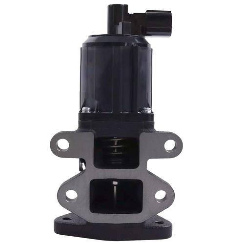 DURAFORCE EGR Valve 8980352964 8973629333 for Isuzu 4HK1 4HK1-T Truck NPR NQR NRR NPR-HD