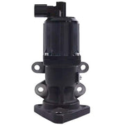 DURAFORCE EGR Valve 8980352964 8973629333 for Isuzu 4HK1 4HK1-T Truck NPR NQR NRR NPR-HD