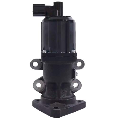 DURAFORCE EGR Valve 8980352964 8973629333 for Isuzu 4HK1 4HK1-T Truck NPR NQR NRR NPR-HD