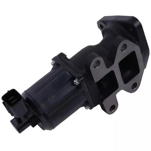 DURAFORCE EGR Valve 8980352964 8973629333 for Isuzu 4HK1 4HK1-T Truck NPR NQR NRR NPR-HD
