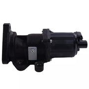 DURAFORCE EGR Valve 8980352964 8973629333 for Isuzu 4HK1 4HK1-T Truck NPR NQR NRR NPR-HD