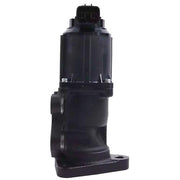 DURAFORCE EGR Valve 8980352964 8973629333 for Isuzu 4HK1 4HK1-T Truck NPR NQR NRR NPR-HD