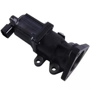 DURAFORCE EGR Valve 8980352964 8973629333 for Isuzu 4HK1 4HK1-T Truck NPR NQR NRR NPR-HD