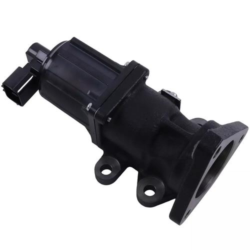 DURAFORCE EGR Valve 8980352964 8973629333 for Isuzu 4HK1 4HK1-T Truck NPR NQR NRR NPR-HD