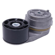 DURAFORCE Belt Tensioner 190-0642 for Caterpillar CAT Engine 3406E C9 3126 C7