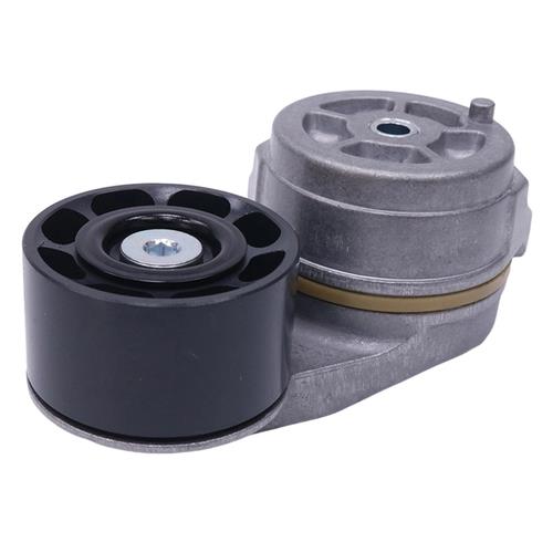 DURAFORCE Belt Tensioner 190-0642 for Caterpillar CAT Engine 3406E C9 3126 C7