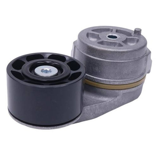 DURAFORCE Belt Tensioner 190-0642 for Caterpillar CAT Engine 3406E C9 3126 C7