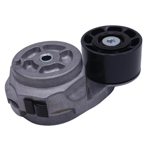 DURAFORCE Belt Tensioner 190-0642 for Caterpillar CAT Engine 3406E C9 3126 C7