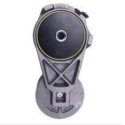 DURAFORCE Belt Tensioner 190-0642 for Caterpillar CAT Engine 3406E C9 3126 C7