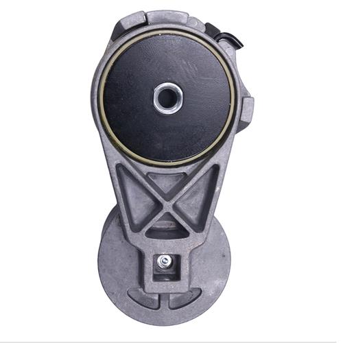 DURAFORCE Belt Tensioner 190-0642 for Caterpillar CAT Engine 3406E C9 3126 C7