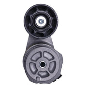 DURAFORCE Belt Tensioner 190-0642 for Caterpillar CAT Engine 3406E C9 3126 C7